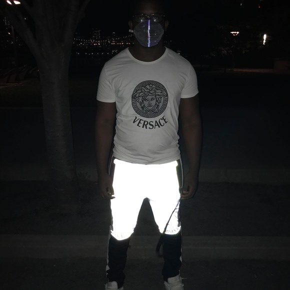 rhenry_1